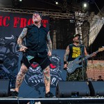 0094 Brutal Assault 2023